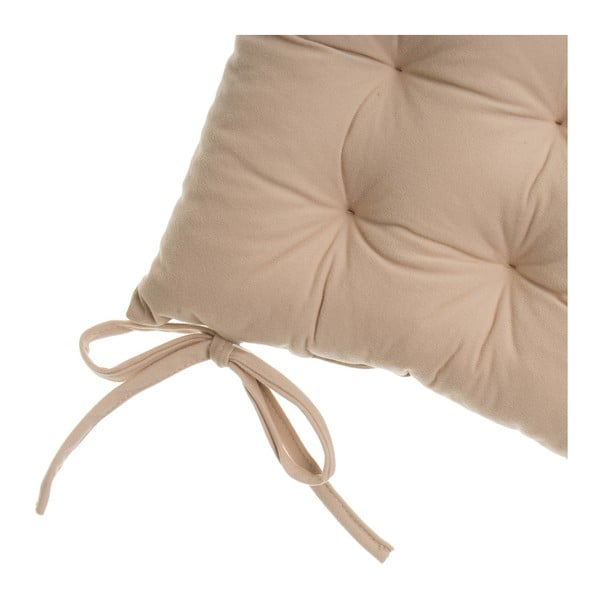 Székpárna 40x40 cm Up & Down – Casa Selección-image-2