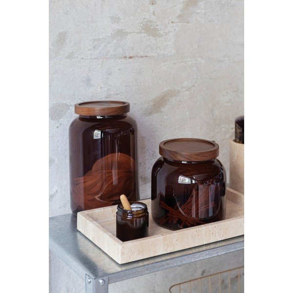 Üveg doboz Luna – Mette Ditmer Denmark-image-1