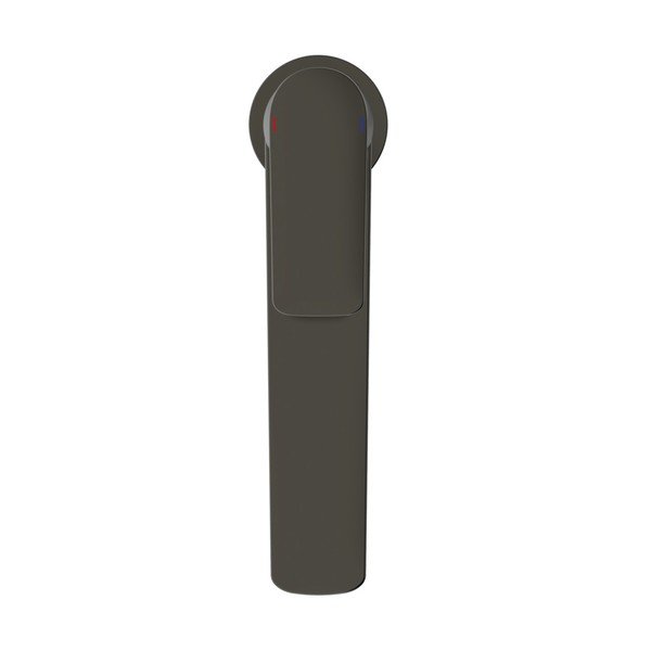 Csaptelep Connect Air – Ideal Standard-image-2
