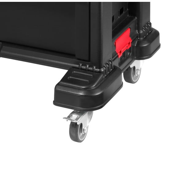 Szerszámosláda – Keter-image-4