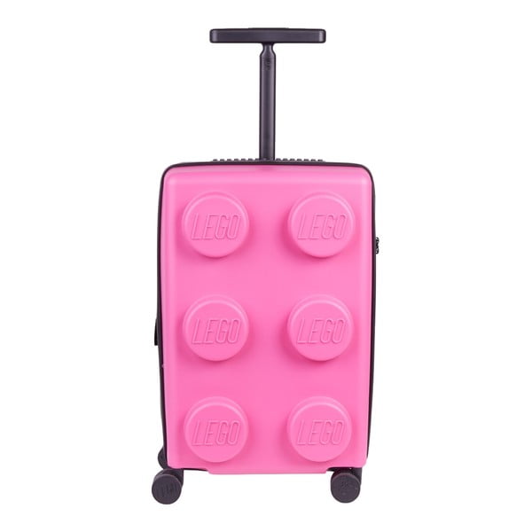 Bőrönd Signature – LEGO®-image-3