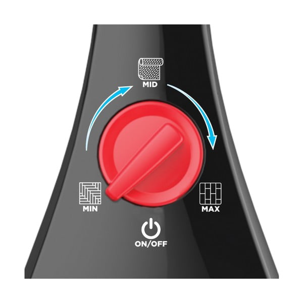 Gőzfelmosó Steam Plus XXL – Vileda-image-2