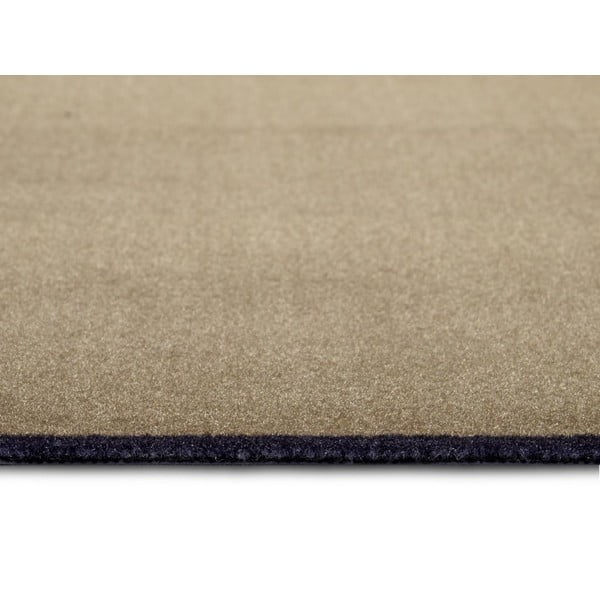 Kitchen bézs futószőnyeg, 50 x 150 cm - Zala Living-image-2