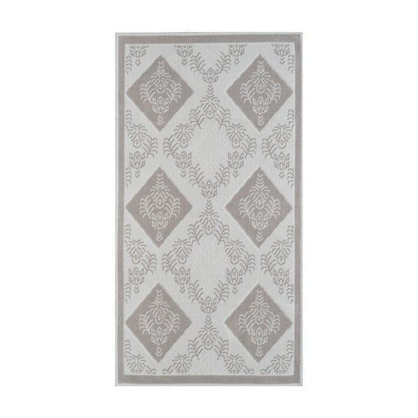 Azalea ellenálló pamut szőnyeg, 60 x 90 - Vitaus