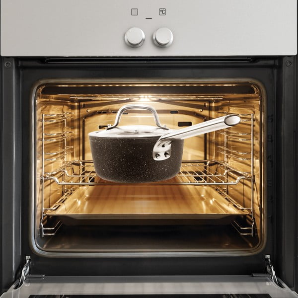 Lábas 1.3 l President – Tescoma-image-1