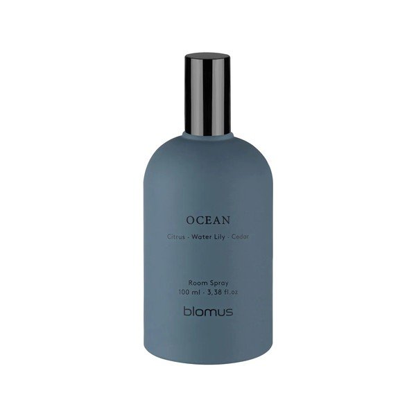 Lakásparfüm 100 ml Tuoksu Ocean – Blomus