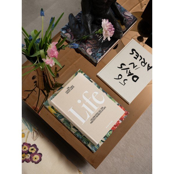 Fotóalbum Life – Printworks-image-3