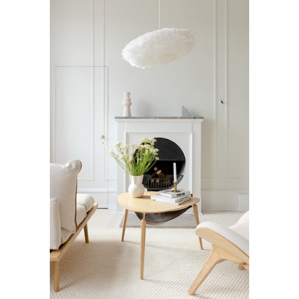 Fehér lámpabúra ø 66 cm Eos Esther Medium – UMAGE-image-1