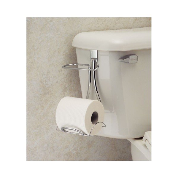 Axis Over WC-papír tartó - iDesign-image-1