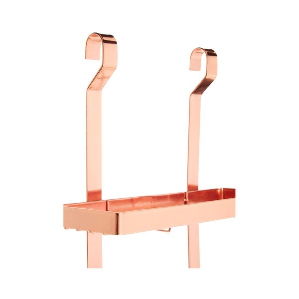 Függő fűszertartó – Premier Housewares-image-3