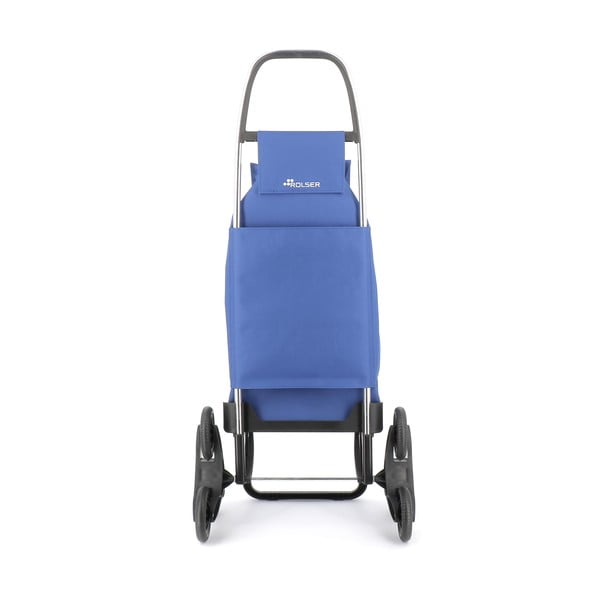 Bevásárlótáska 43 l Saquet LN 6 – Rolser-image-4