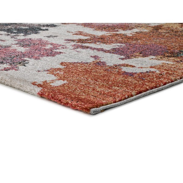 Parma Abstract szőnyeg, 160 x 230 cm - Universal-image-2