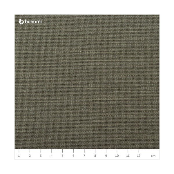 Szövetminta Melva 39 -image-1