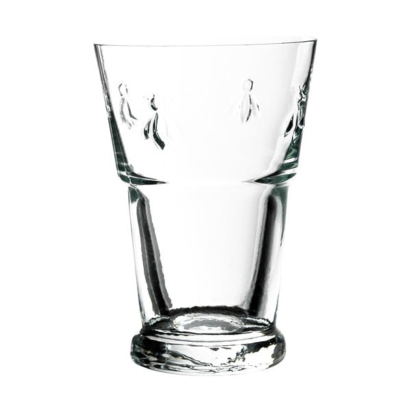 La Rochère Abeille pohár, 400 ml - Antic Line