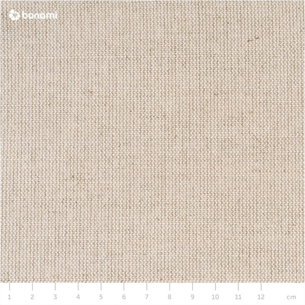 Szövetminta Karup Linen 914 -image-1
