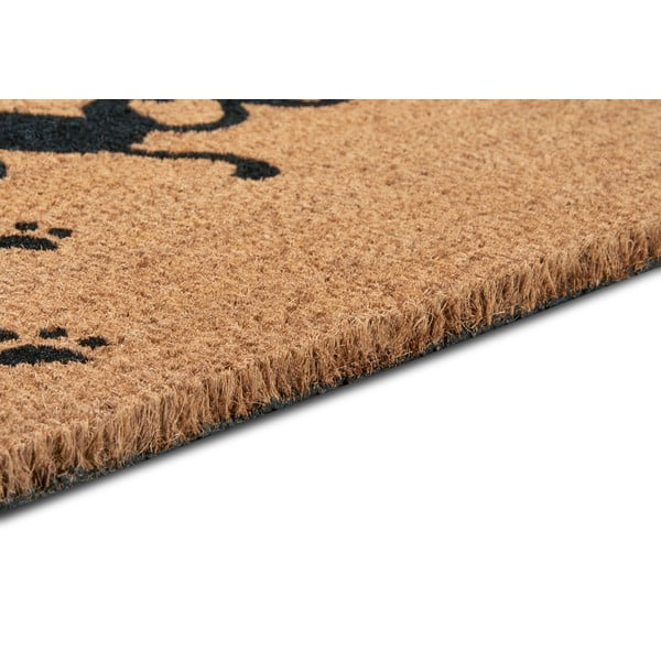 Lábtörlő 45x75 cm Mix Mats – Hanse Home-image-2