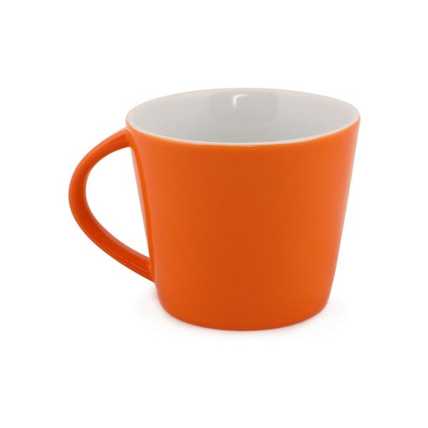 Orient 2 db csésze csészealjakkal, 90 ml - Kütahya Porselen-image-2