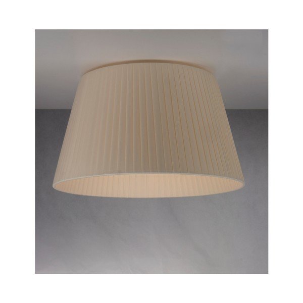 KAMI CP krémszínű mennyezeti lámpa, ⌀  36 cm - Sotto Luce-image-4