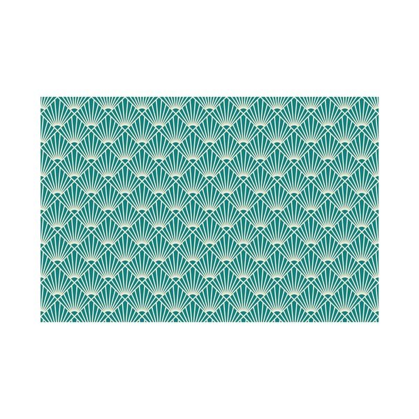 Ulrika bútormatrica, 40 x 60 cm - Ambiance-image-3