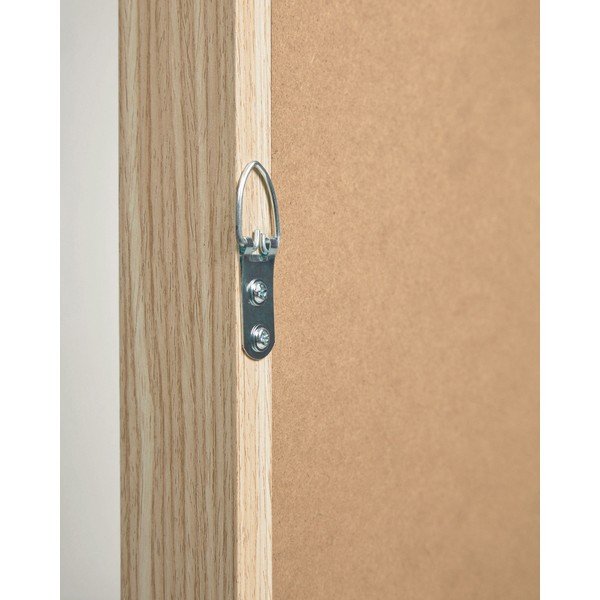 Kép 50x70 cm Nannete – Kave Home-image-4
