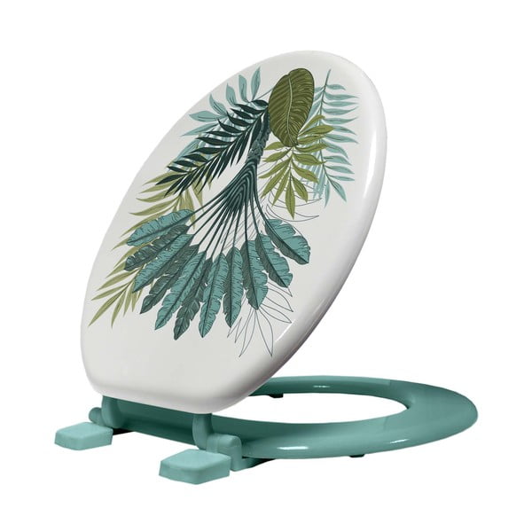 WC-ülőke 37 x 47 Panazio – douceur d'intérieur-image-4