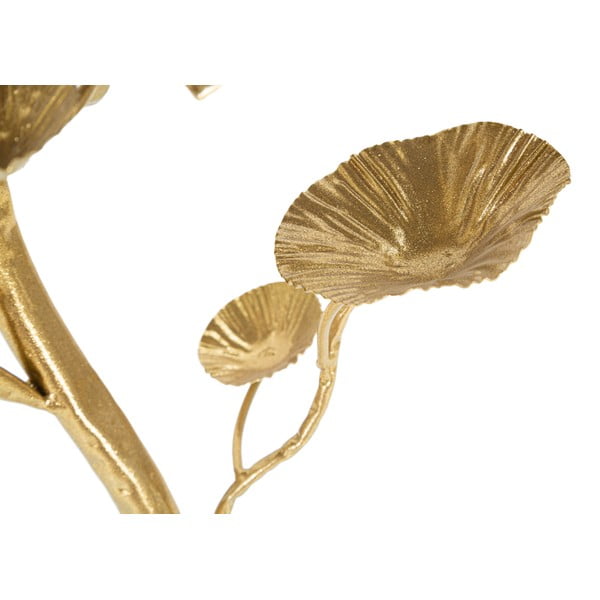 Tárolóasztal 30x40 cm Tisty – Mauro Ferretti-image-4