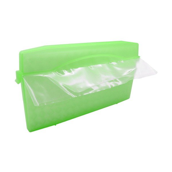 Tropical jégkocka készítő tasak - Fackelmann-image-1