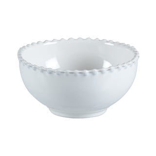 Pearl fehér agyagkerámia tálka, ⌀ 16 cm - Costa Nova