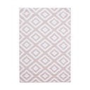 Világos rózsaszín szőnyeg 80x150 cm Plus – Ayyildiz Carpets