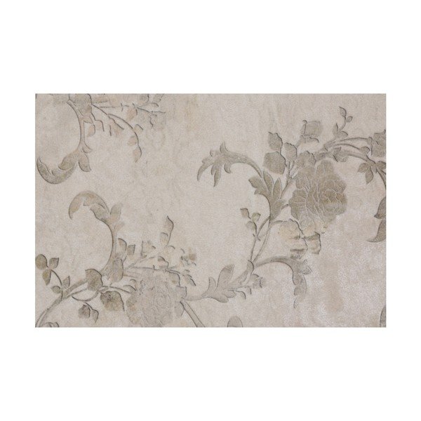 Latika Creamo szőnyeg, 80 x 160 cm-image-3