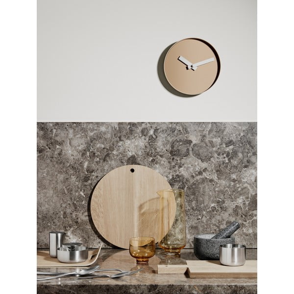 Fa vágódeszka, hosszúság 64 cm - Blomus-image-4