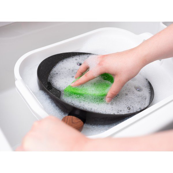 Mosogatószivacs Fairy – Addis-image-3