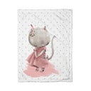 Mouse gyerektakaró, 100 x 70 cm - Butter Kings