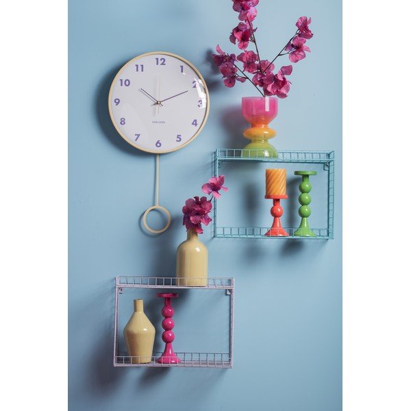 Fali ingaóra Cheeky Dome – Karlsson-image-1