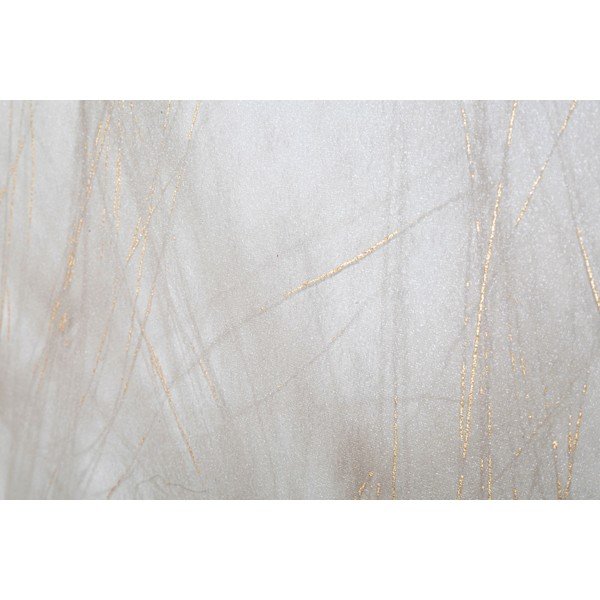 Kép 80x120 cm Tin - Mauro Ferretti-image-3