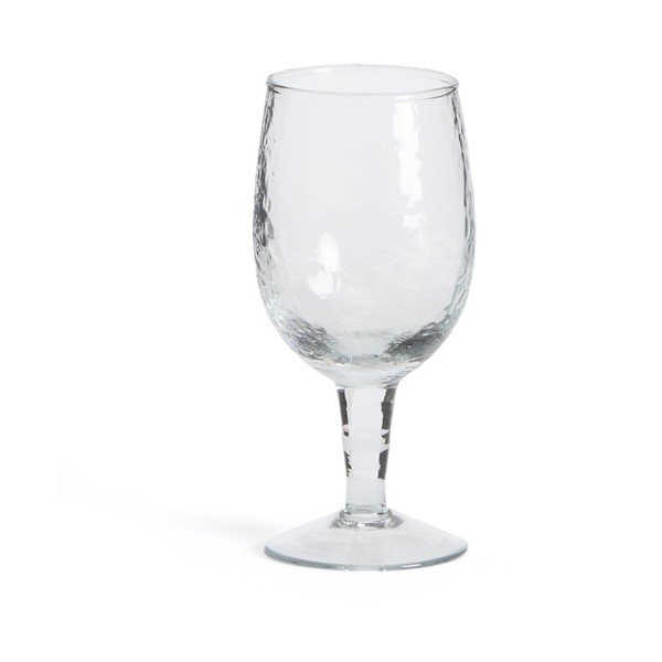 Borospohár Sileia – Kave Home