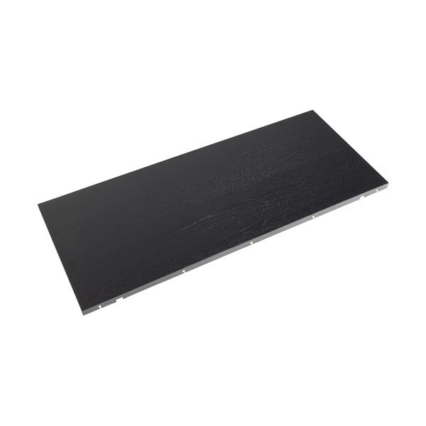 Hosszabbító asztallap 120x50 cm A-Line – Actona