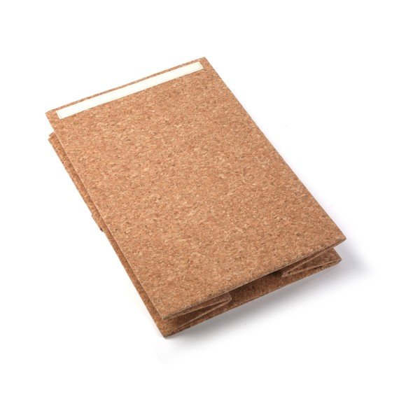 Large Cork Box parafa tároló doboz - Versa-image-1