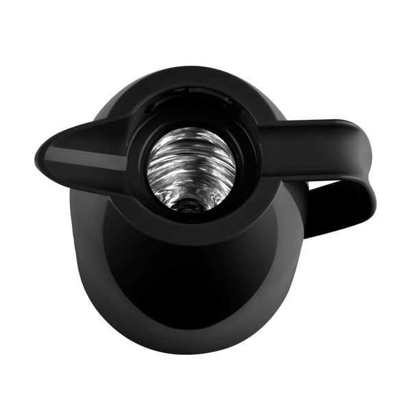 Termokancsó Mambo - Tefal-image-2