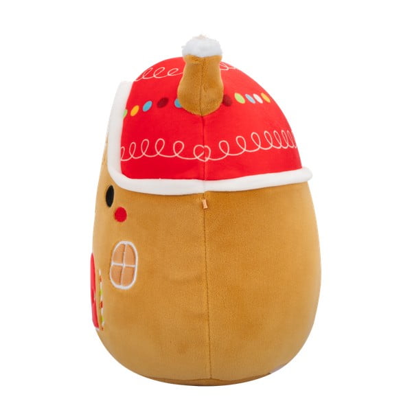 Plüssjáték Casa – SQUISHMALLOWS-image-3
