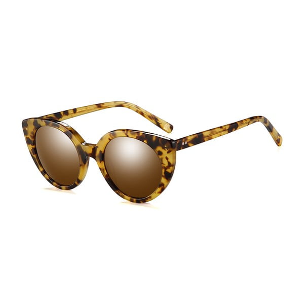 Greta Animal napszemüveg - Ocean Sunglasses