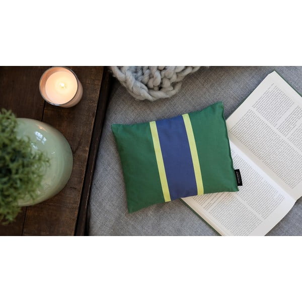 Herbal illatzsák - Remember-image-1