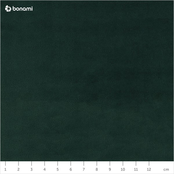 Szövetminta Riviera 38 -image-1