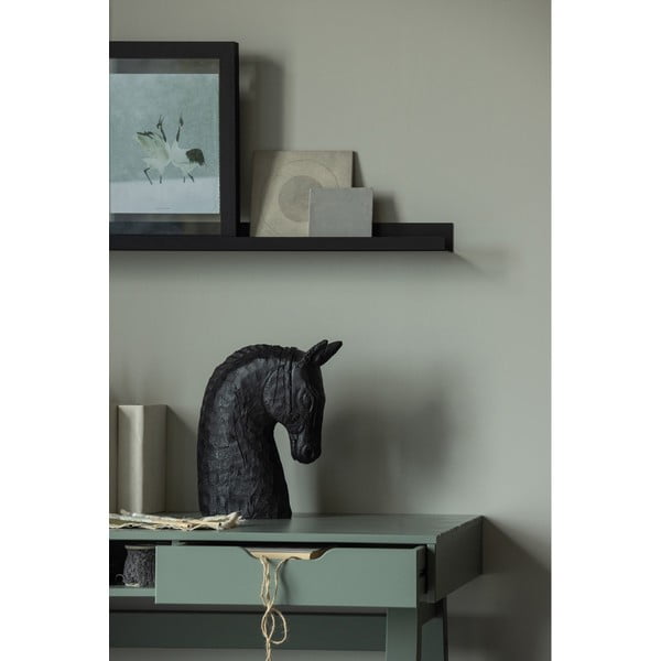 WOOOD zöld íróasztal - Nikki-image-2