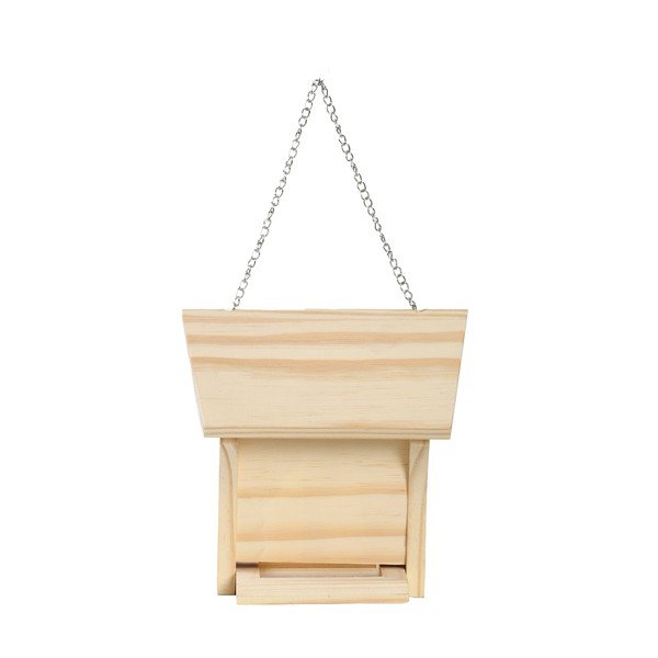 Madáretető DIY – Esschert Design-image-4