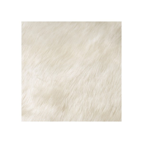 Komponens pihenőhöz Lana Ivory/Mottled Natural – MiaCara-image-2