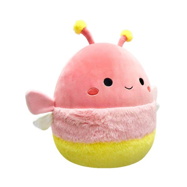 Plüssjáték Apollo – SQUISHMALLOWS-image-2