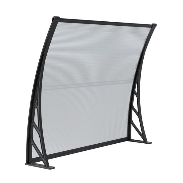 Előtető – Rojaplast-image-4