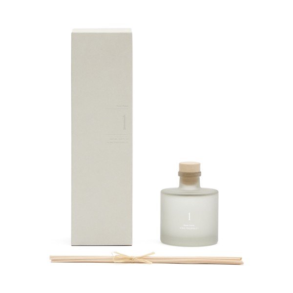 Aromadiffúzor Soft Jasmin – Kave Home