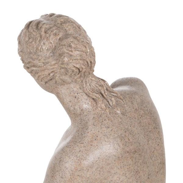 Könyvtámasz Goddes – Ixia-image-4